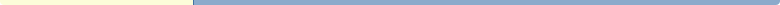 box_top