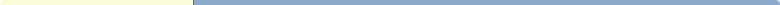 box_top