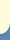 menu_r